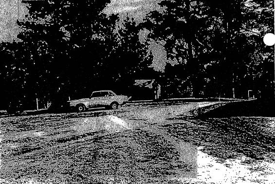 12.11 - Tregowan Cottage 11 - Shire of Whittlesea Heritage Study 1991