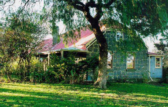 wutchach farm robert street thomastown side view publication