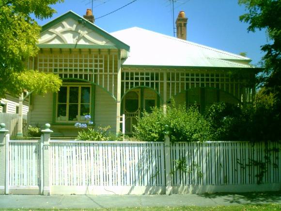 53 Villamanta Street, Geelong West