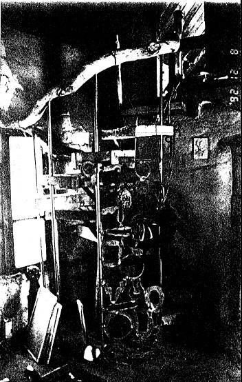 30 - Peter Garner MudBrickStudio andShed 62 Brougham St_03 - Shire of Eltham Heritage Study 1992