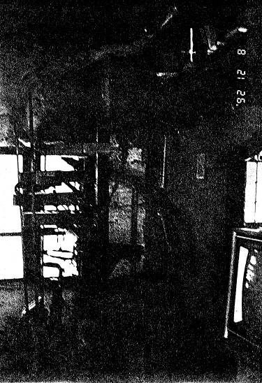 30 - Peter Garner MudBrickStudio andShed 62 Brougham St_04 - Shire of Eltham Heritage Study 1992