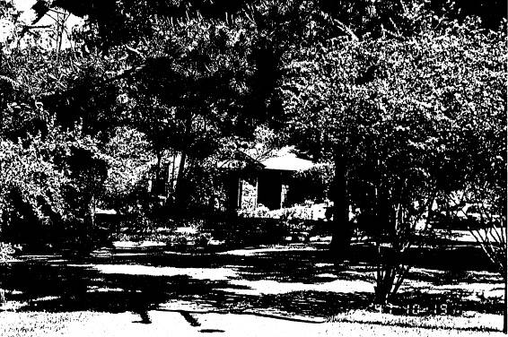52 - Florries Cottage 28 30 Diamond St_02 - Shire of Eltham Heritage Study 1992