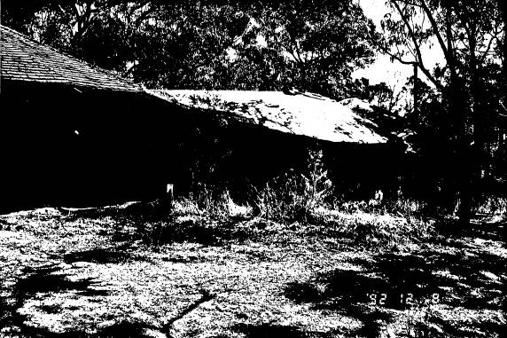 58 - Leon Saper Residence 60 Dunmoochin Rd_05 - Shire of Eltham Heritage Study 1992