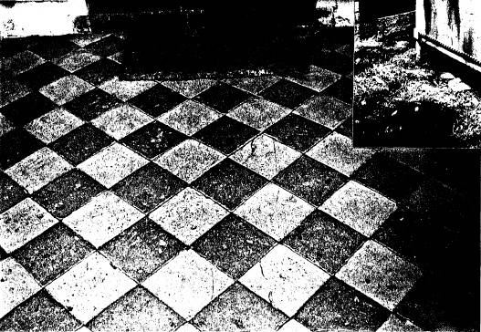 63 - Presbyterian Church Eltham Yarra Glen Rd_07 - Shire of Eltham Heritage Study 1992