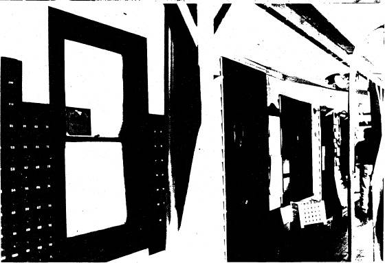 65 - Kangaroo Ground General Store Post Office Pines_05 - Shire of Eltham Heritage Study 1992