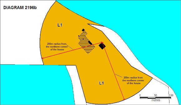 Bael Bael Homestead Kerang October 2008 mz Plan B
