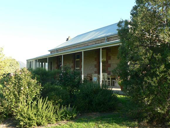 23406 Barra Head Homestead Mirranatwa 863