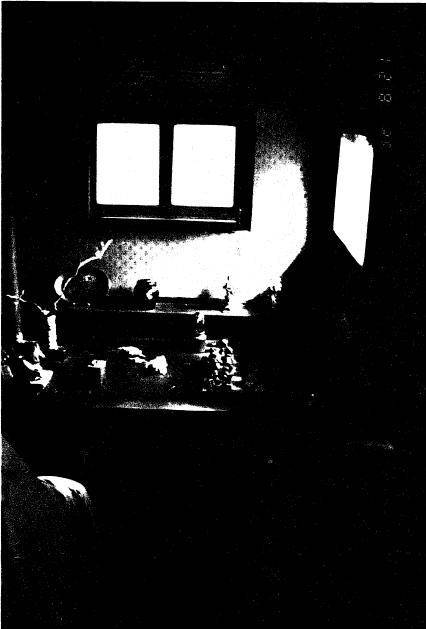 170 - Penleigh Boyd House North Warrandyte 19 - Shire of Eltham Heritage Study 1992