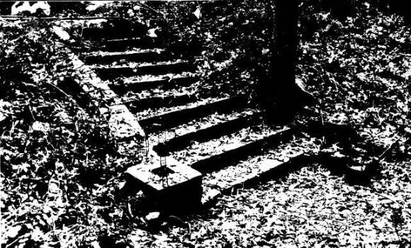 170 - Penleigh Boyd House North Warrandyte 22 - Shire of Eltham Heritage Study 1992