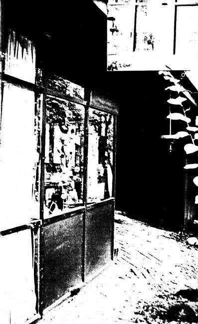 189 - Former Lim Joon House 618 Main Rd Eltham 03 - Shire of Eltham Heritage Study 1992