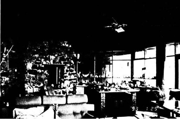 189 - Former Lim Joon House 618 Main Rd Eltham 05 - Shire of Eltham Heritage Study 1992