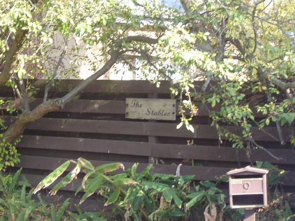 9 Oak Park Crt. Oak Park