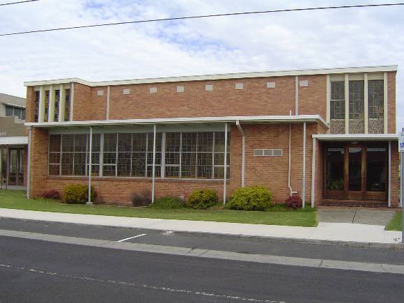 10 Cumberland Rd. Pascoe Vale