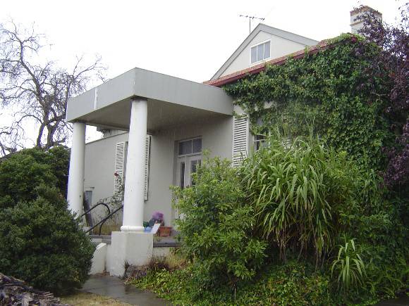 11 Willett Avenue Oak Park