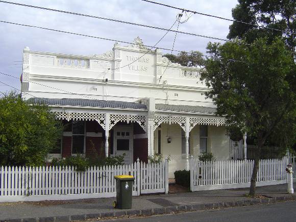 15-29 Ford St. Brunswick