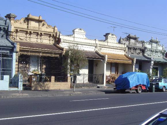 18-28 Brunswick Rd. East Brunswick