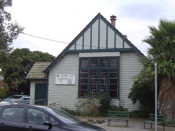 22 Orvieto St. Coburg North