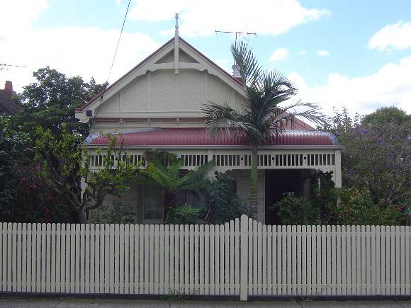 72 Munro St. Coburg