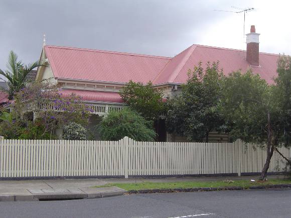 72 Munro St. Coburg