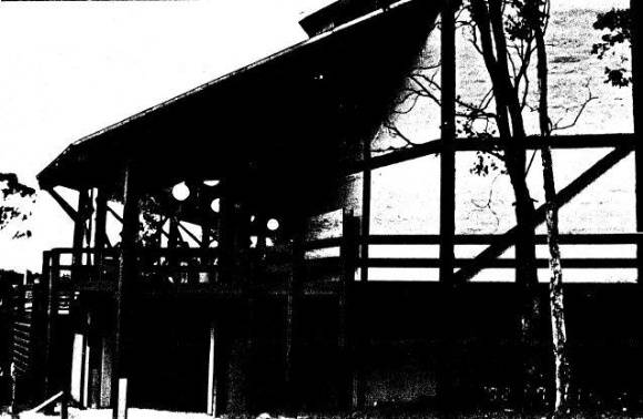 203 - Eltham Community Centre Main Rd Eltham 04 - Shire of Eltham Heritage Study 1992
