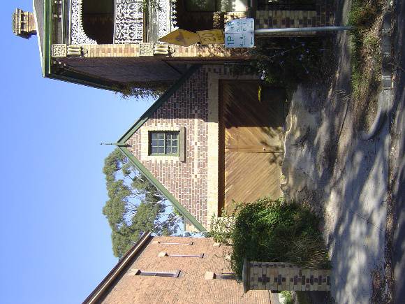 216-222 Barkly St. Brunswick
