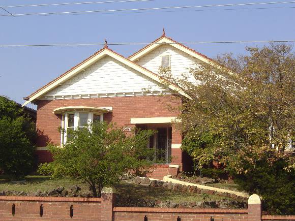 290 Moreland Road Brunswick