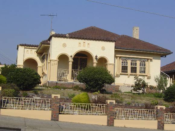 292 Moreland Road Brunswick