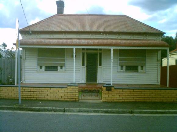 26 Maitland Street  Geelong West