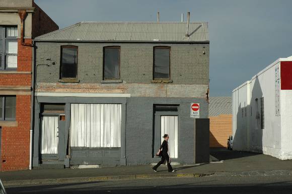 55 Gheringhap Street, Geelong