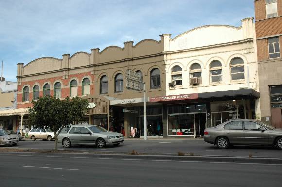 168 176 Ryrie Street  Geelong