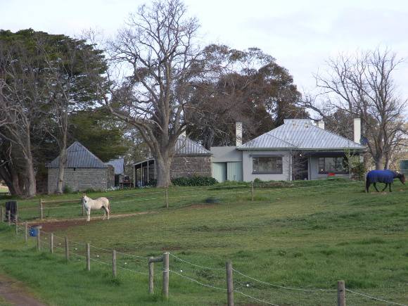 206153_Redesdale_Mt Lofty  Road_121 img01