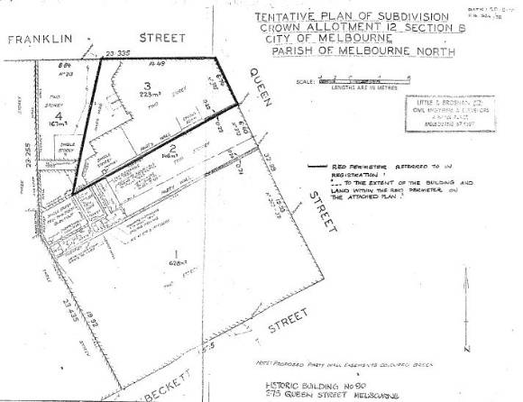 H0090 Bank of NSW Plan