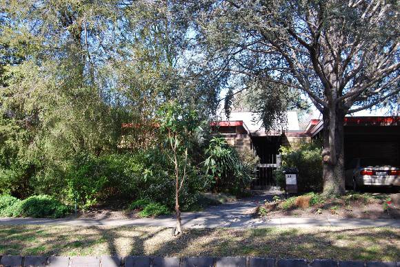 H2191 Ernest Fooks House  Caulfield Nth Sep08 0026