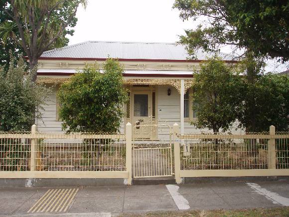 126 Garden St, Geelong