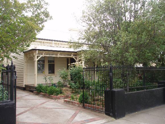 102 Garden St, Geelong