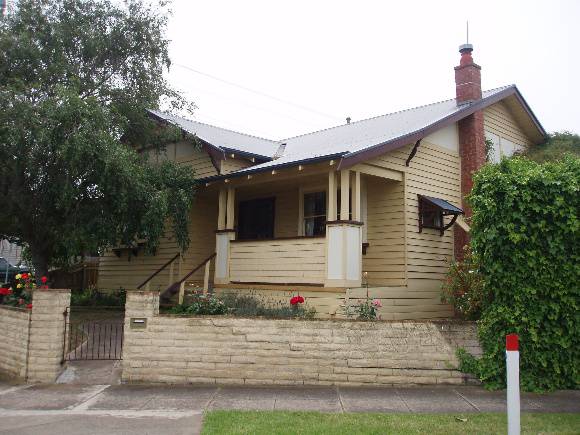 156 Kilgour St, Geelong