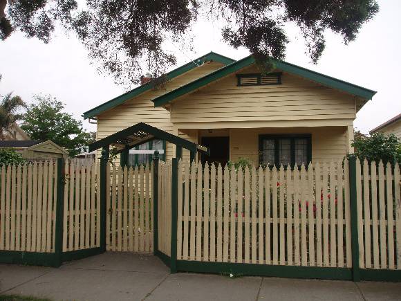 175 Kilgour St, Geelong