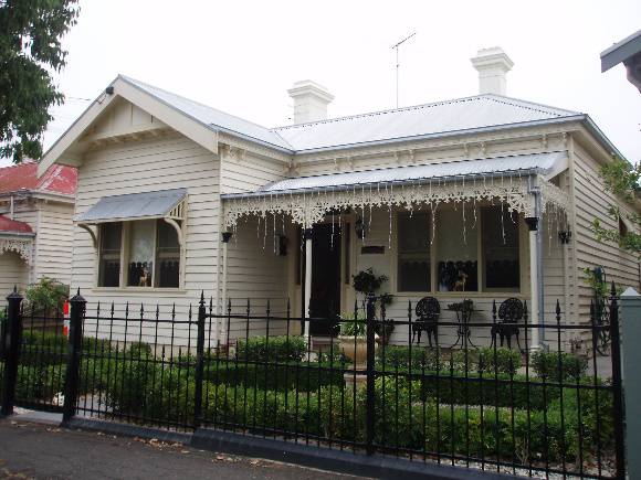 44 Bourke Cres, Geelong