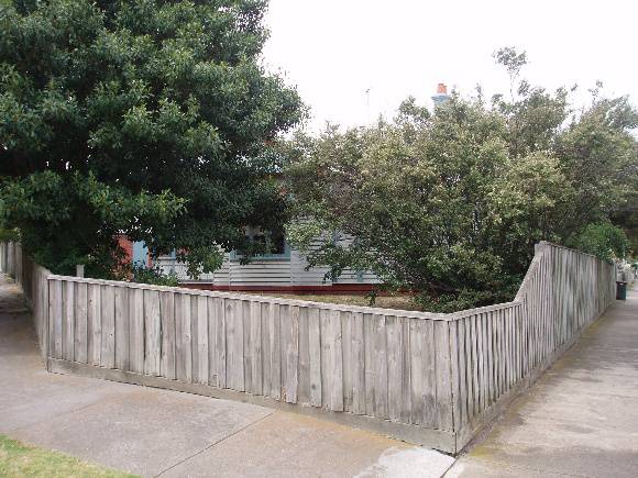 57 Bourke Cres, Geelong