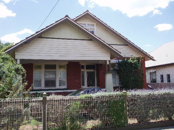 20 Wattletree Rd, Drumcondra