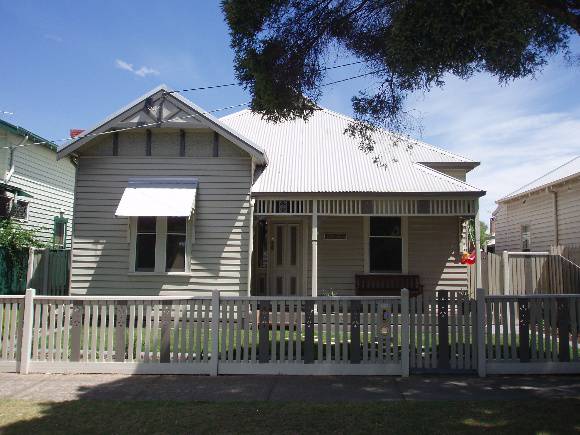 36 Victoria St, Rippleside