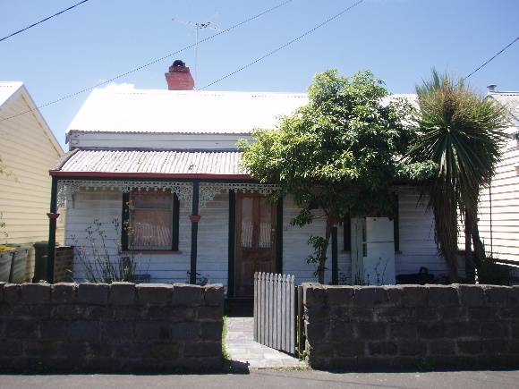 23 Margaret St, Rippleside