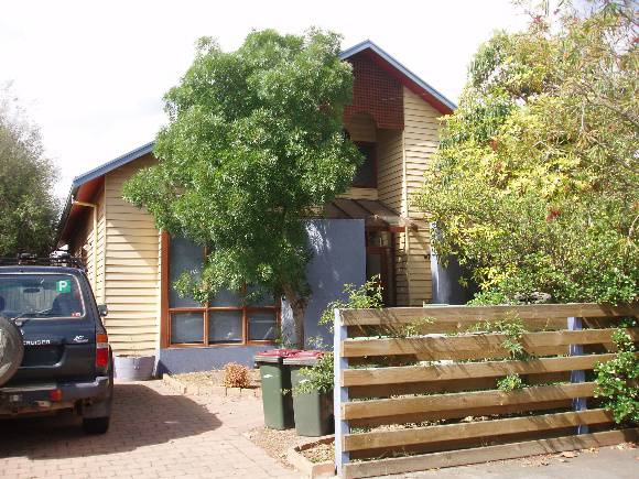 17259 7 Grandview Grove, Drumcondra