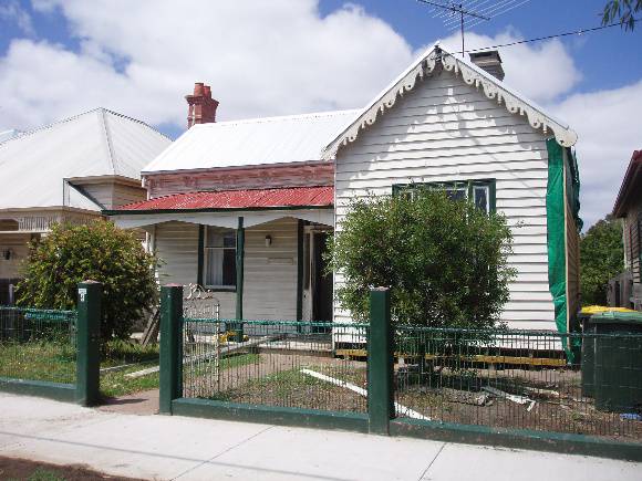 4 Lonsdale St, Geelong