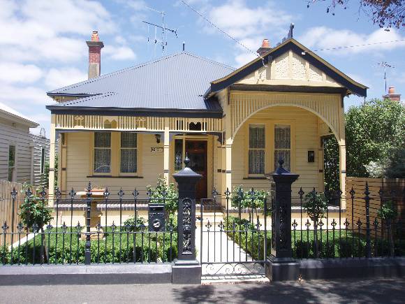 86 Maud St, Geelong
