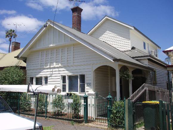 106 Maud St, Geelong