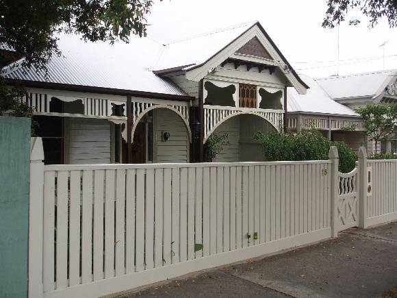18 McKillop St, Geelong