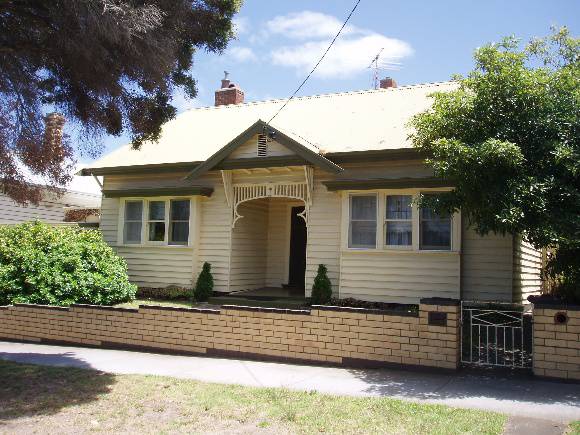 102 Swanston St, Geelong