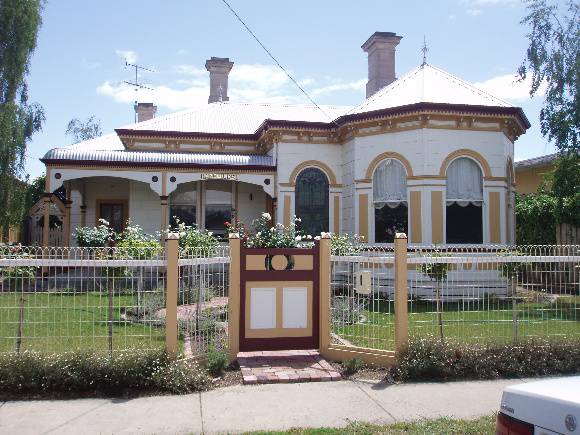 5 Verner St, Geelong South