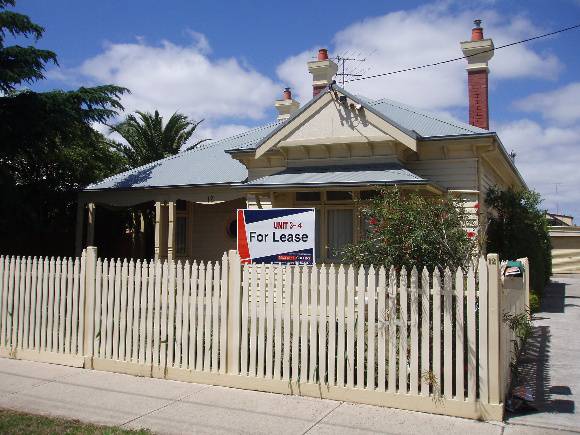 12 Verner St, Geelong South